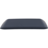 Picture of Hitch Cover