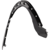 Picture of Fender Trim