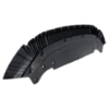 Picture of Engine Splash Shield