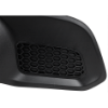 Picture of Bumper Grille