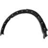 Picture of Fender Trim