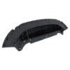 Picture of Engine Splash Shield