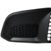 Picture of Bumper Grille