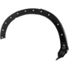 Picture of Fender Trim