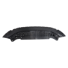 Picture of Engine Splash Shield