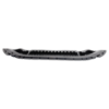 Picture of Engine Splash Shield