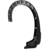 Picture of Fender Trim
