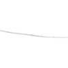 Picture of Bumper Trim