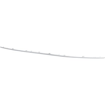 Picture of Bumper Trim