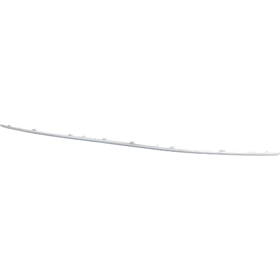 Picture of Bumper Trim