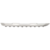 Picture of Valance