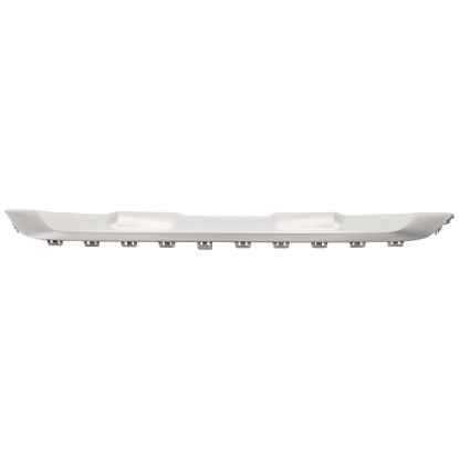 Picture of Valance