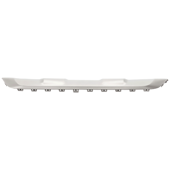 Picture of Valance