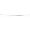 Picture of Bumper Trim
