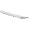 Picture of Valance