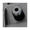 Picture of Engine Splash Shield