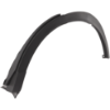 Picture of Fender Trim