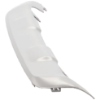 Picture of Valance