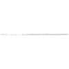 Picture of Bumper Trim