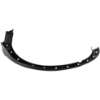Picture of Fender Trim