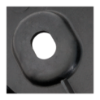 Picture of Engine Splash Shield