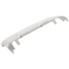 Picture of Valance