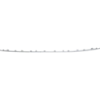 Picture of Bumper Trim