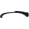 Picture of Fender Trim