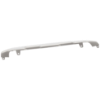 Picture of Valance