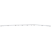 Picture of Bumper Trim