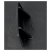 Picture of Engine Splash Shield