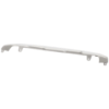 Picture of Valance