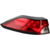 Picture of Tail Light
