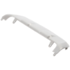 Picture of Valance