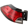 Picture of Tail Light