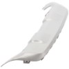 Picture of Valance