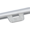 Picture of Bumper Trim