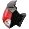 Picture of Tail Light