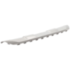 Picture of Valance