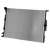Picture of Radiator