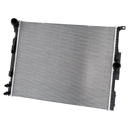 Picture of Radiator