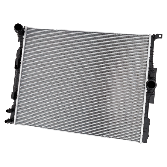 Picture of Radiator
