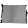 Picture of Radiator