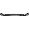 Picture of Radiator Support