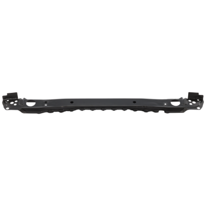 Picture of Radiator Support