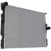 Picture of Radiator