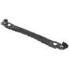 Picture of Radiator Support