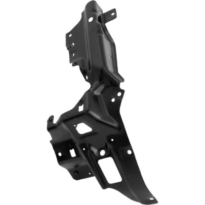 Picture of Bumper Bracket