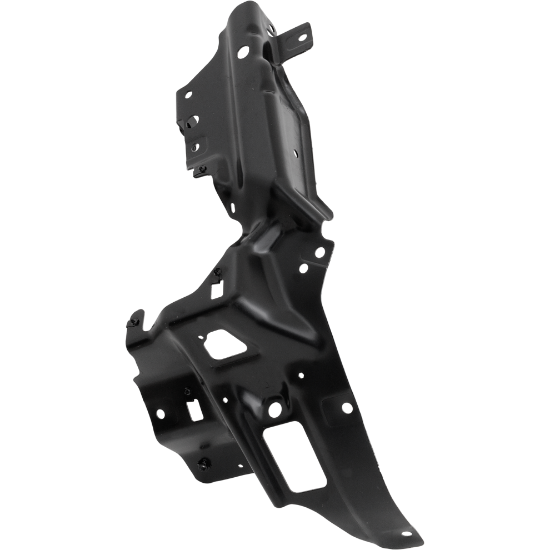 Picture of Bumper Bracket