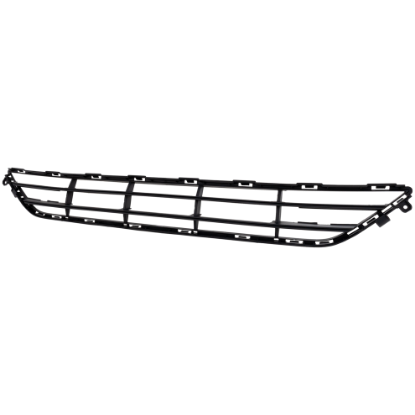 Picture of Bumper Grille